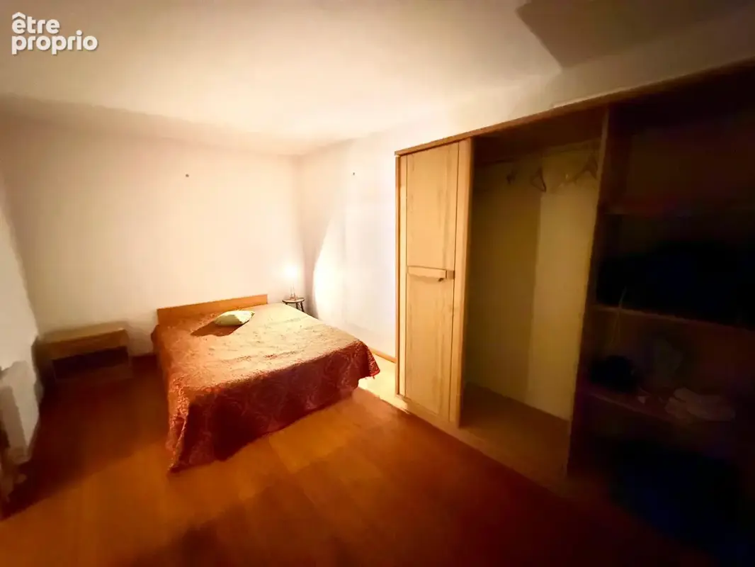 Grande maison en vente 499000 € à Collioure (66) - photo 19