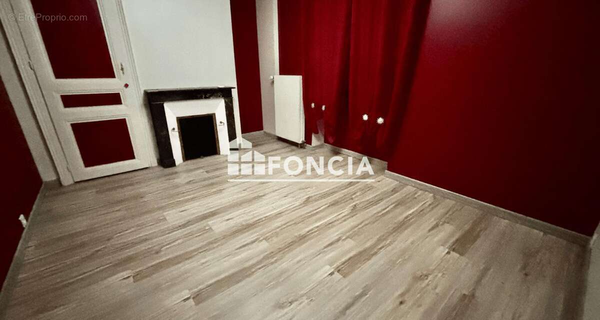 Maison à SAINT-OUEN-DE-MIMBRE