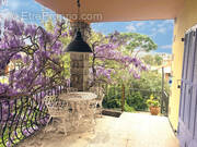 Maison à PORTO-VECCHIO