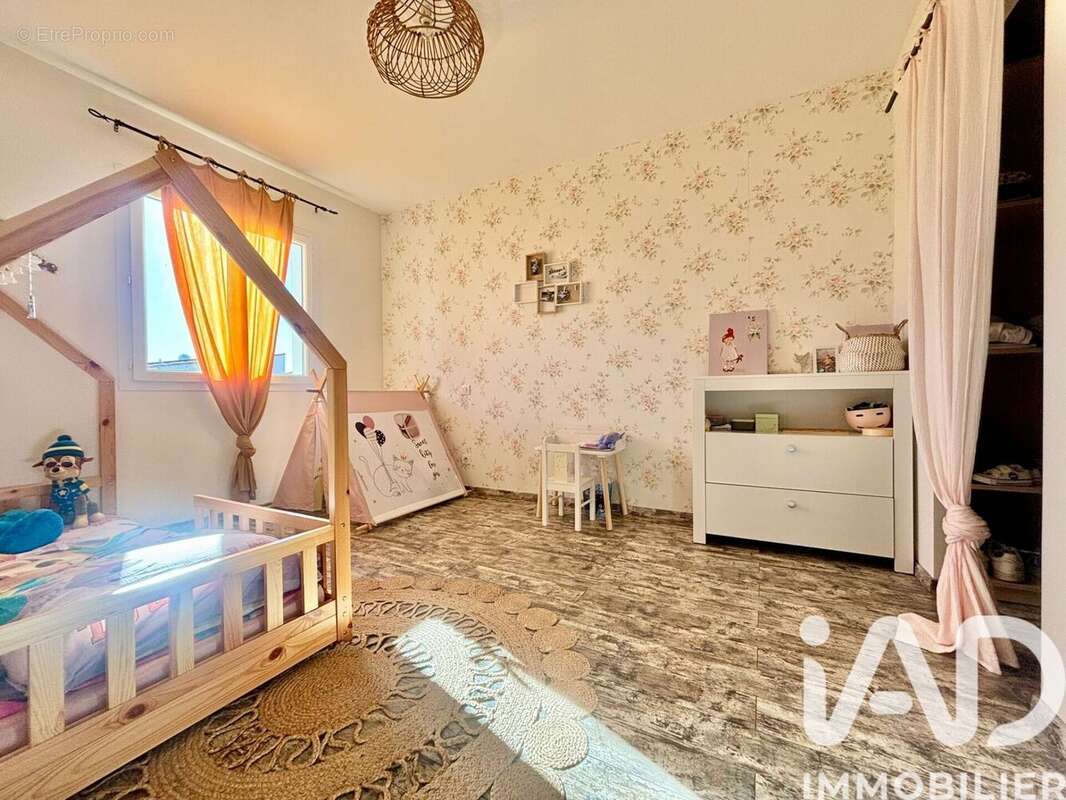 Photo 7 - Maison à CONILHAC-CORBIERES