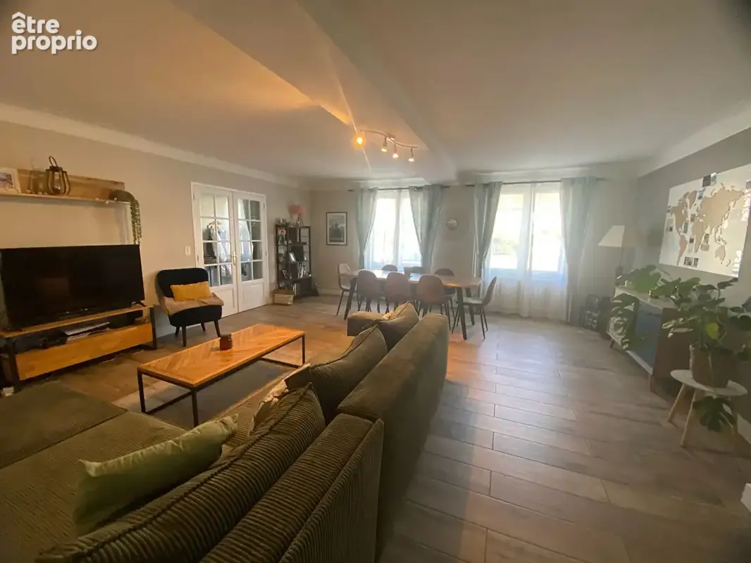 Nouveaute sud loire immobilier - photo 14