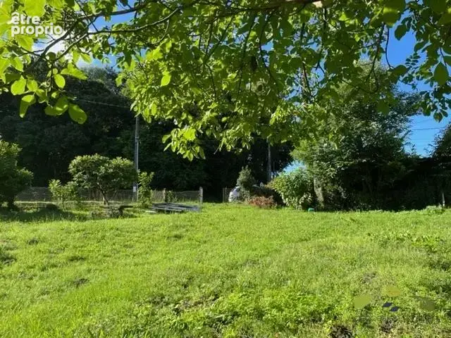 Terrain de loisirs - photo 5