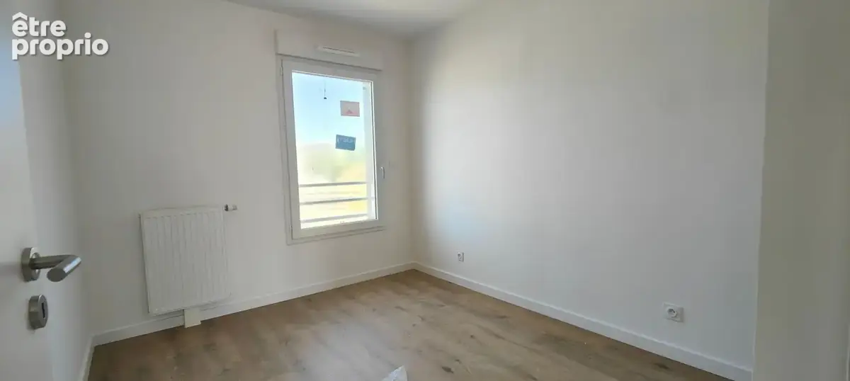Maison neuve T4 de 91.05 m2 commerce à pieds - photo 7