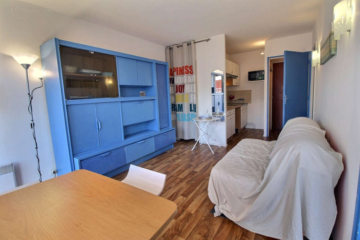 Appartement à ARCACHON