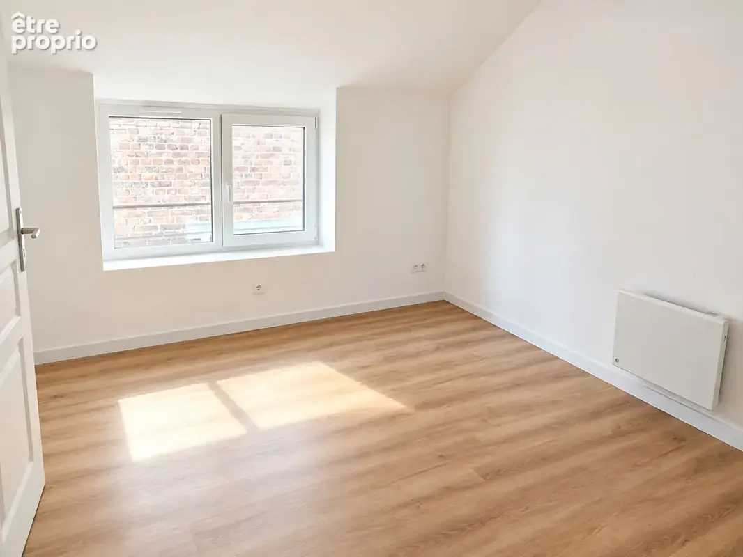 Immeuble Onnaing 5 pièce(s) 300 m2 - photo 3