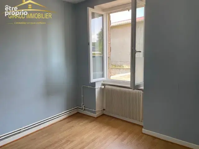 Chauffailles maison de ville - photo 5