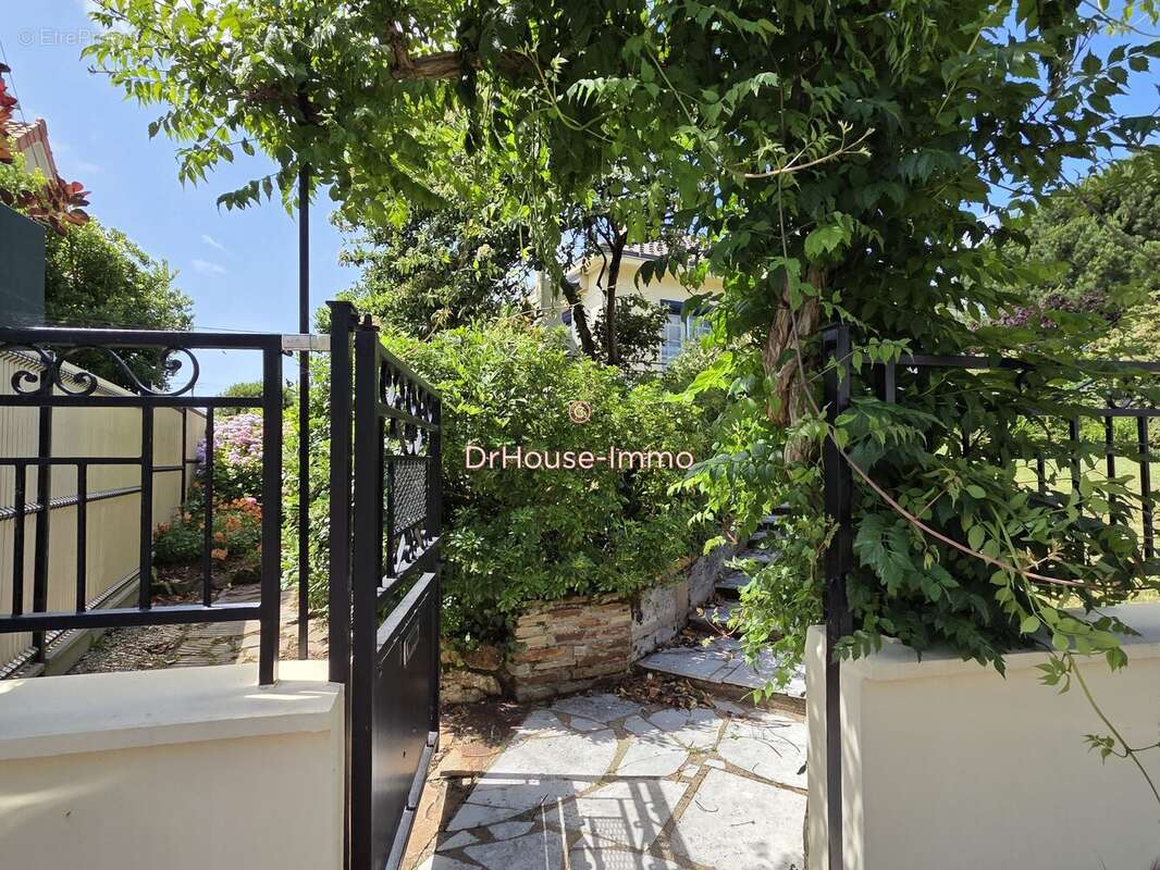 Maison 148 m² à Pornic  - photo 6