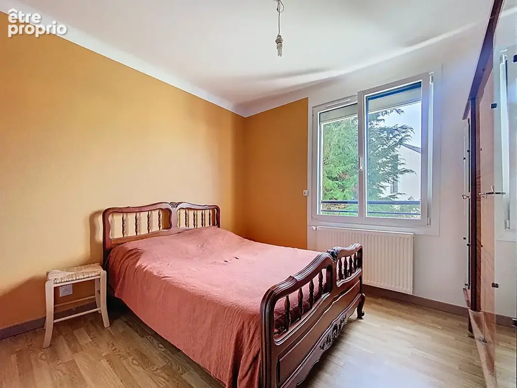 Vente maison noyal-muzillac - bourg - photo 11
