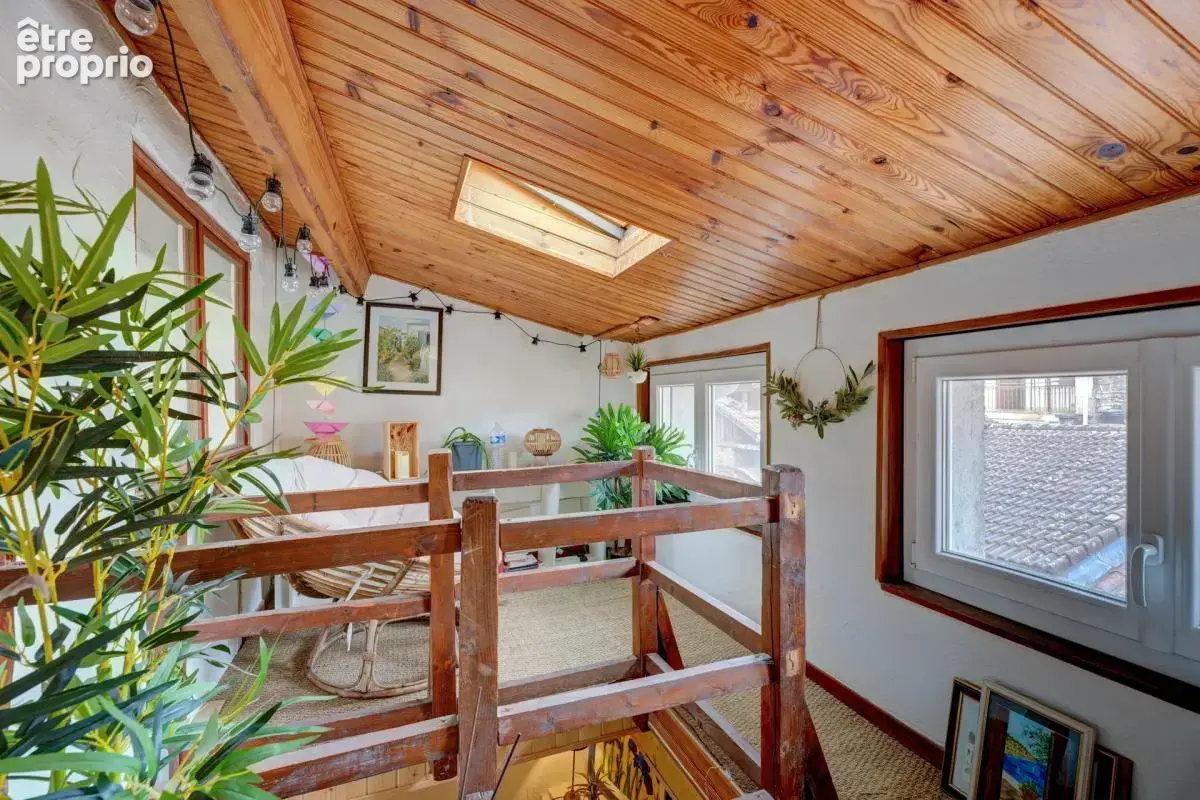 Maison de 7 pièces de 148 m² à Villefranche-sur-Saône - photo 6