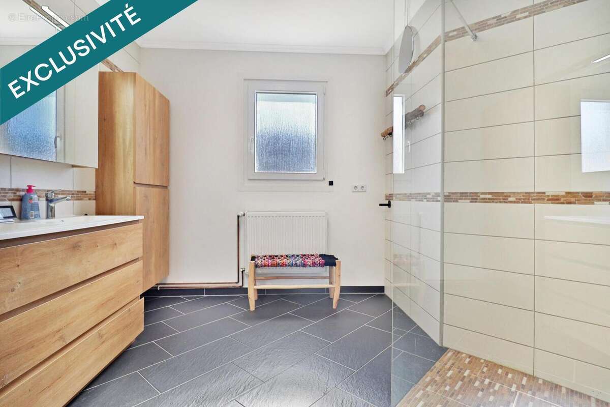 Photo 9 - Maison à OTTANGE