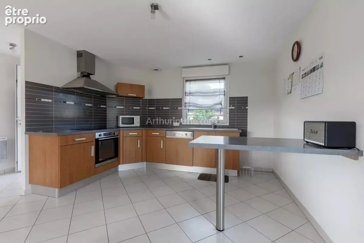 Vente Maison Morteau(25500) 299 000ï¿œ - photo 3