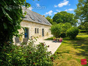 Maison à EVRON