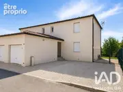 Photo 1 - Maison à LA CALMETTE