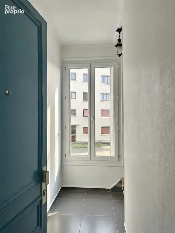 3 pièces coup de cœur - photo 14