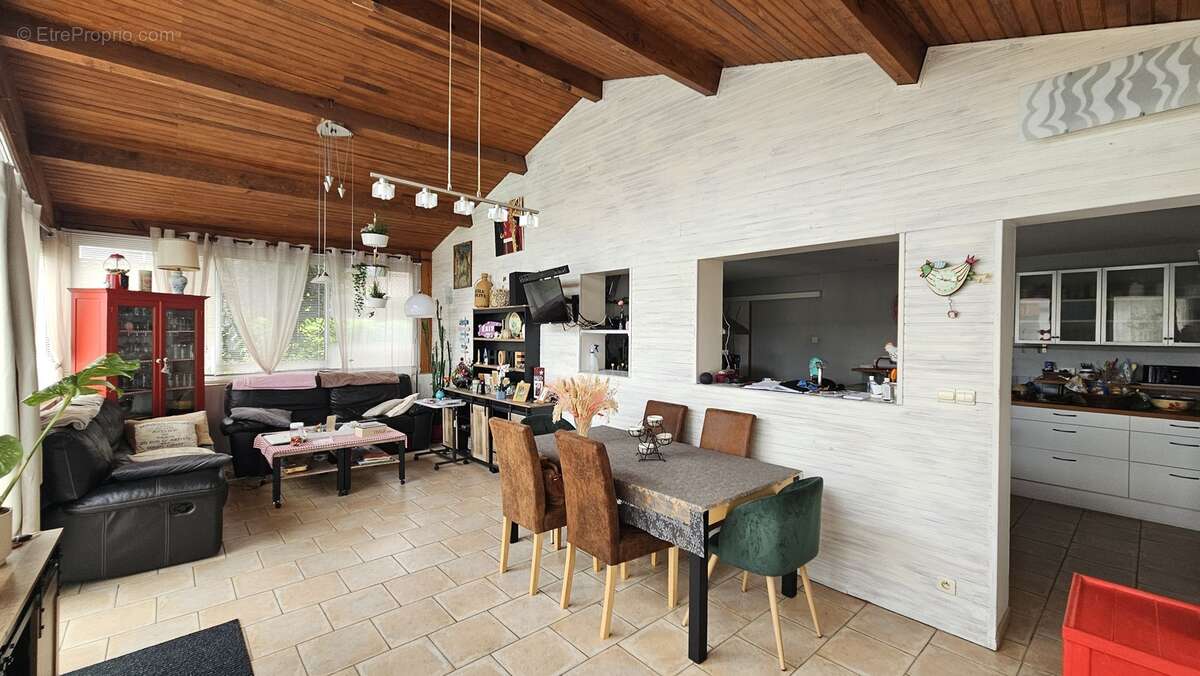 Photo-2025/072145-1-5 - Maison à MONT-DE-MARSAN