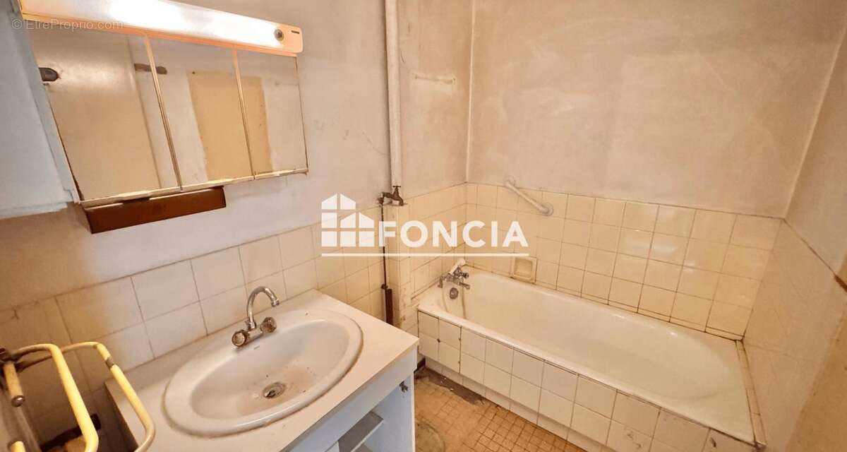 Appartement à PRAZ-SUR-ARLY