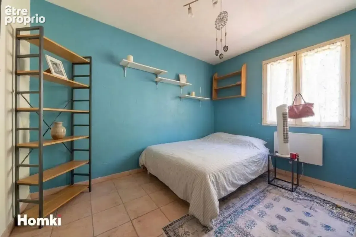 Villa T7 de 127 m² avec T2 indépendant – Pélissanne - photo 4