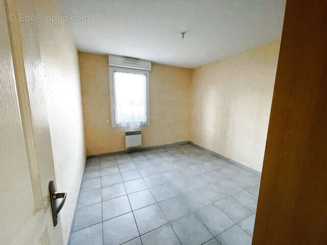 Maison à SAINT-PRIVAT-DES-VIEUX