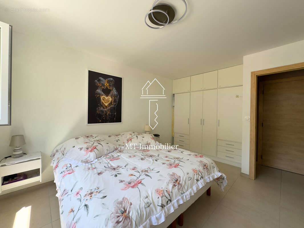 Maison 110 m² à Beaurainville  - photo 8