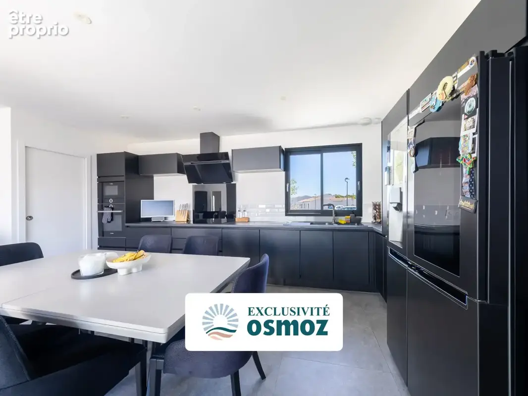 Maison 4 pièces 102 m² à vendre à Dompierre-Sur-Mer (17139) - photo 4