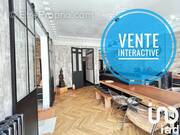 Photo 1 - Appartement à HYERES