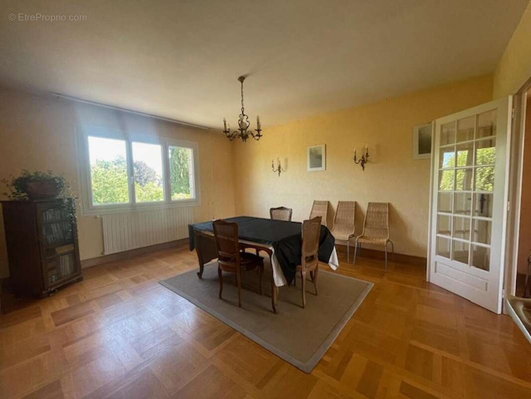 IMG2756 - Maison à LIFFRE