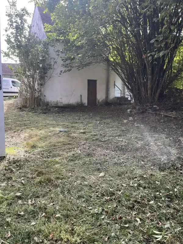 Maison 93 m2 plus garage et atelier - photo 17