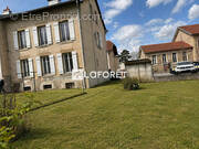 Appartement à GOLBEY