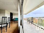 Photo 1 - Appartement à SAINT-GERMAIN-EN-LAYE