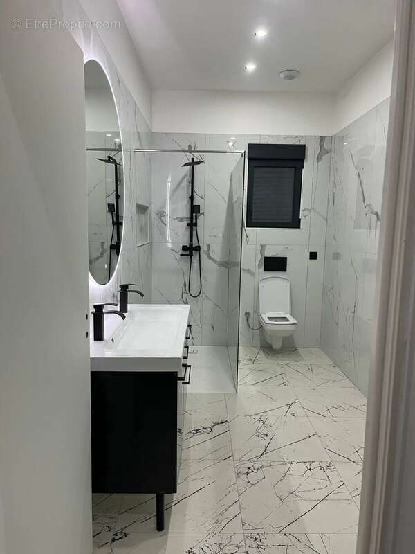 Maison à ROMORANTIN-LANTHENAY