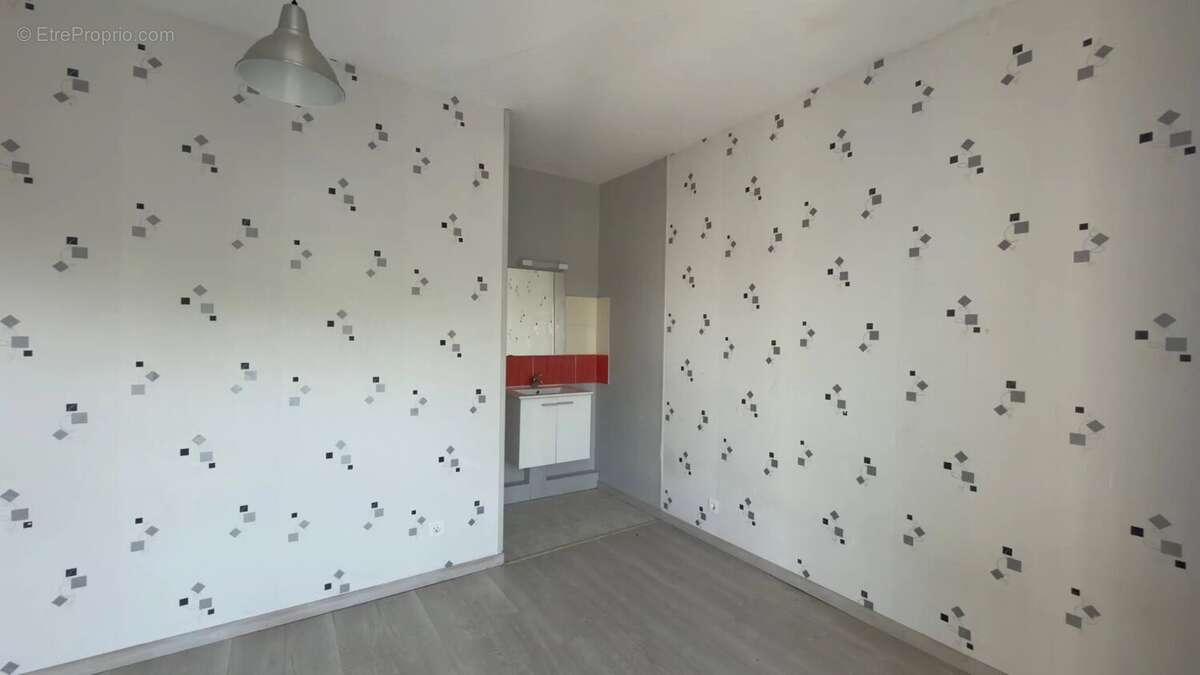 Maison Plassac - photo 6