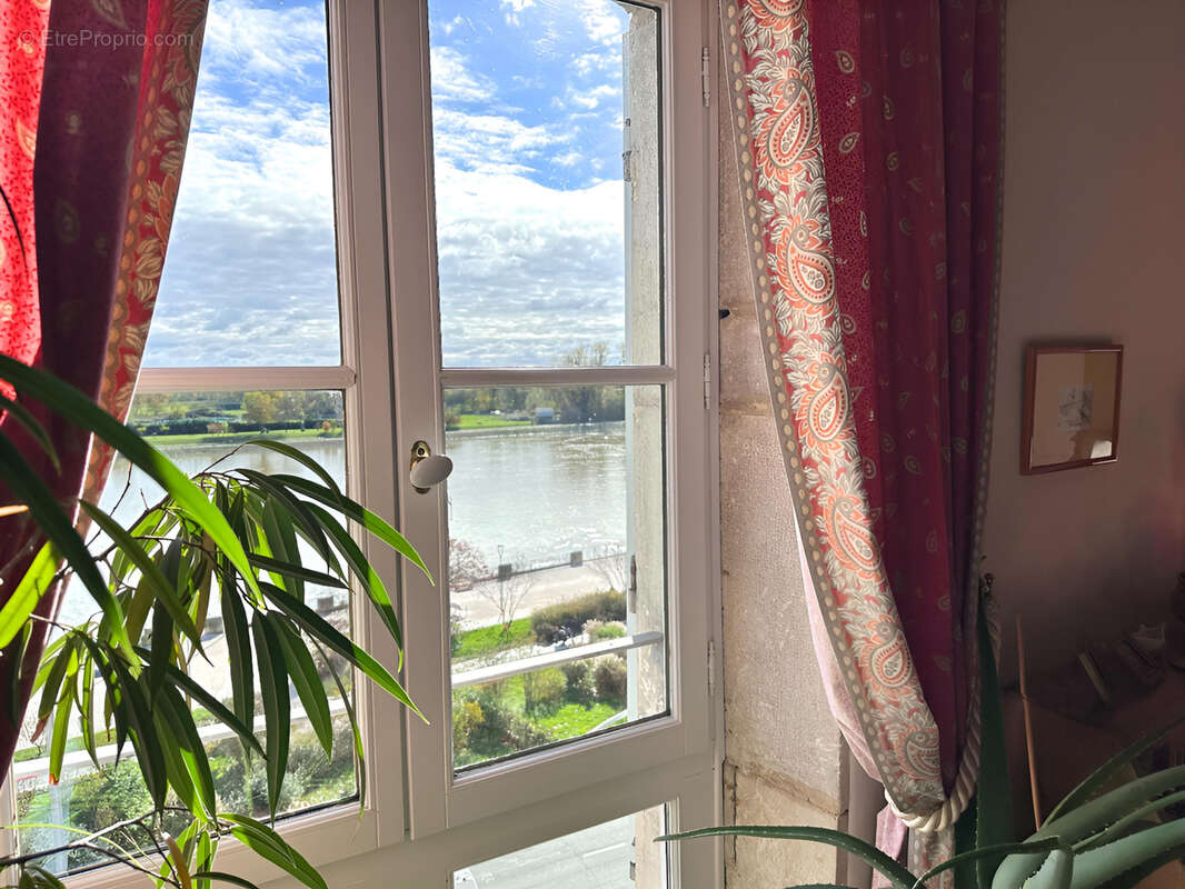 Appartement à MACON