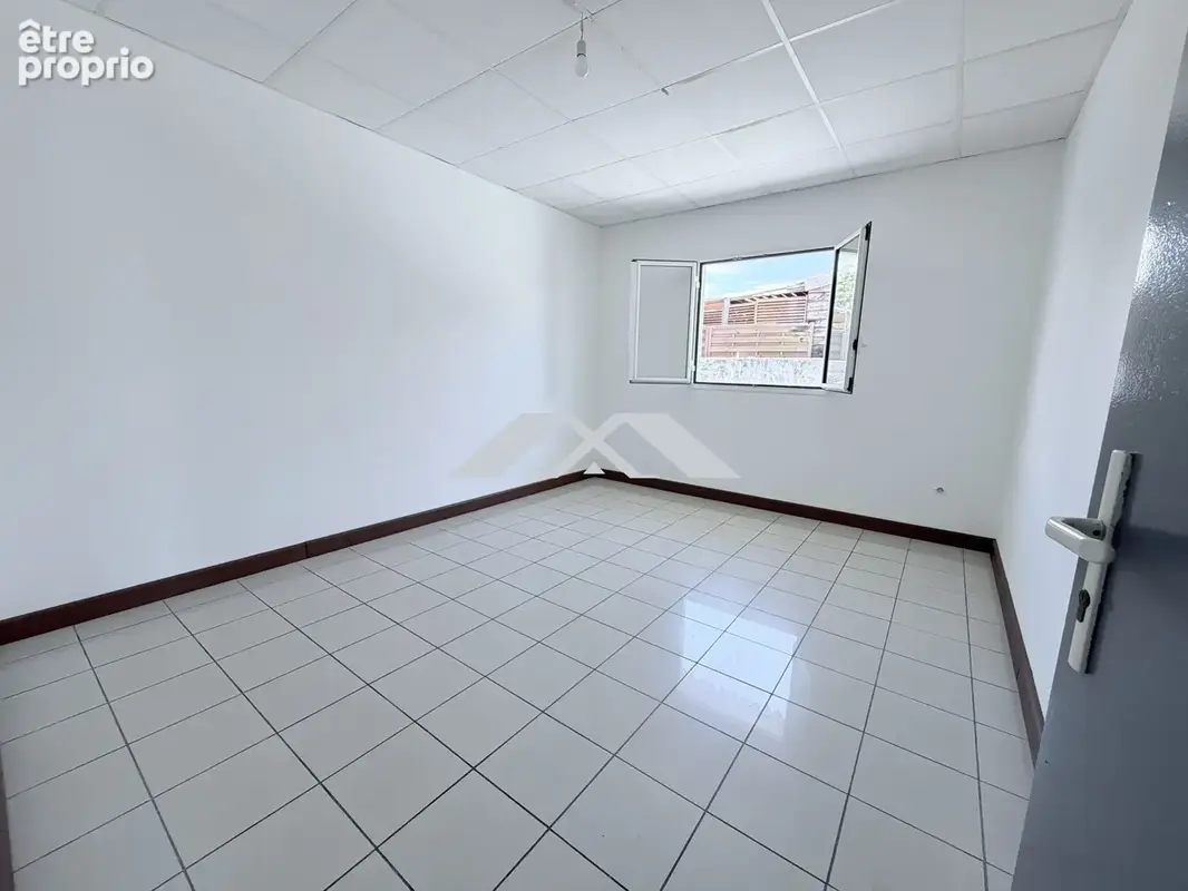 Maison 4 pièces 150 m² à vendre à Bras-Panon (97412) - photo 5