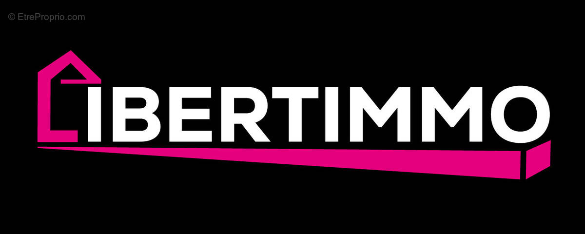 Terrain à VILLENAVE-D'ORNON