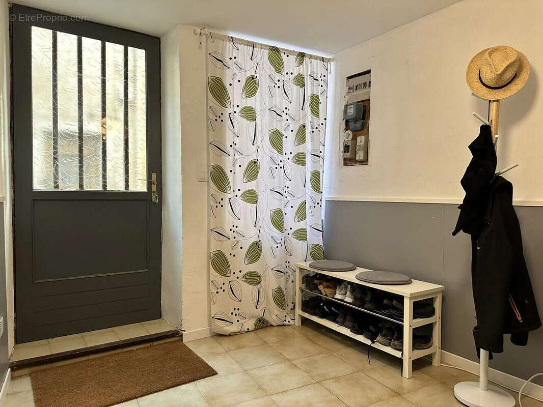 Maison 75 m² à Autignac  - photo 3