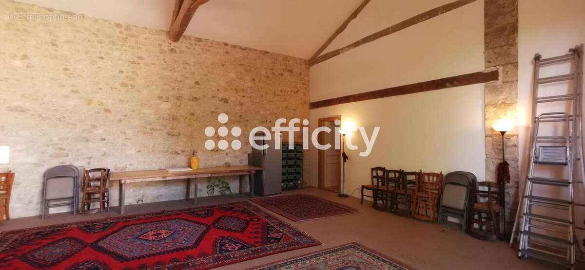 Maison 10 pièces 148 m² à vendre à Souel (81170) - photo 13