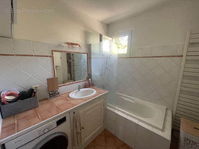 Appartement à ARLES