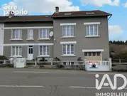 Photo 1 - Maison à NEXON
