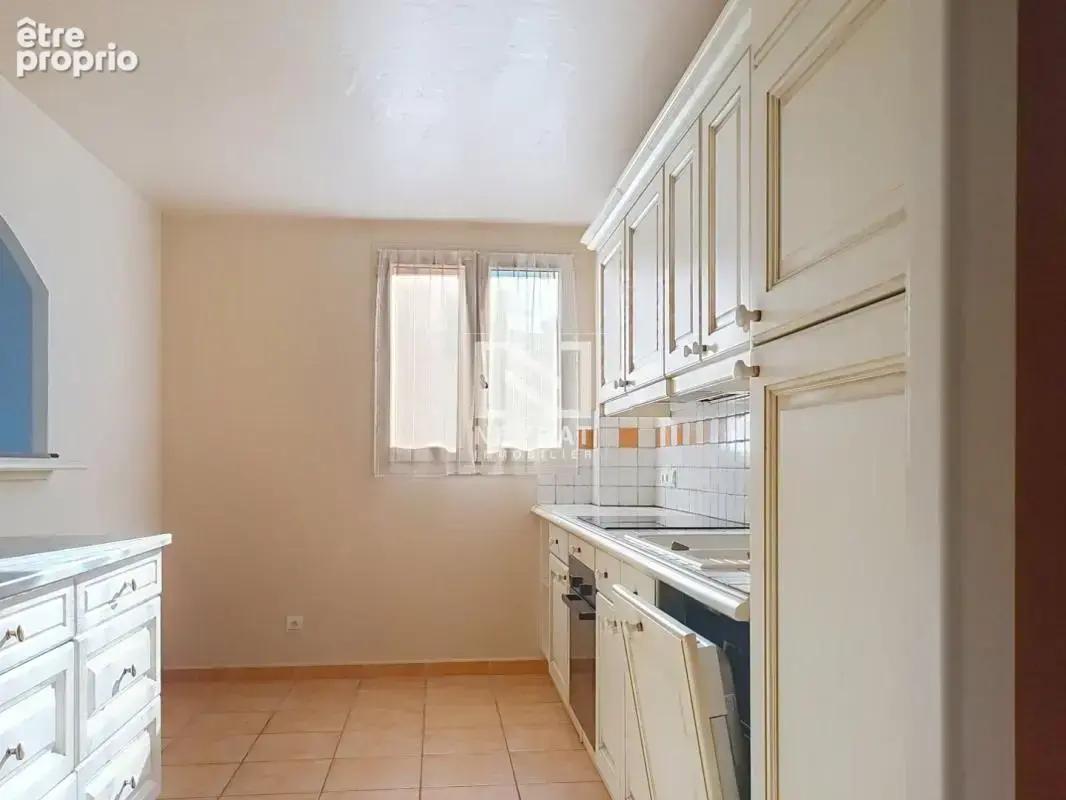 Tourrettes  Très beau duplex 4 pièces  avec vue panoramique - photo 16