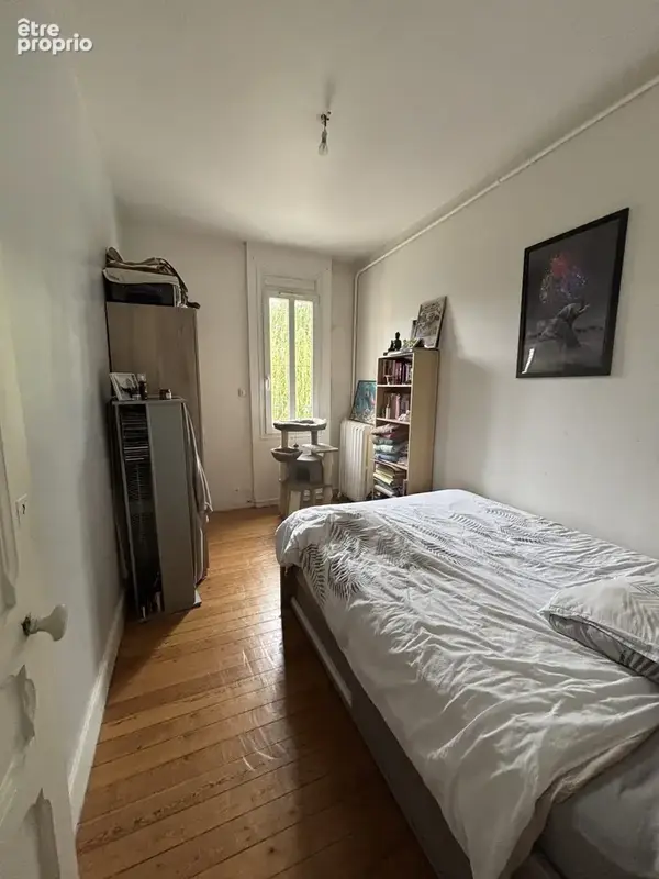 Maison 5 pièces 127 m² à vendre à Le Havre (76620) - photo 9