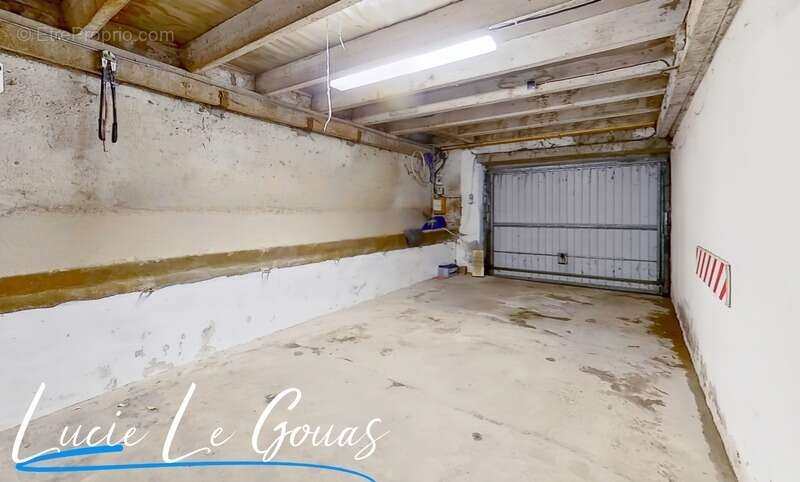 Ferme équestre - photo 19