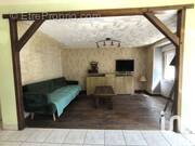 Photo 1 - Maison à LA BAZOUGE-DU-DESERT