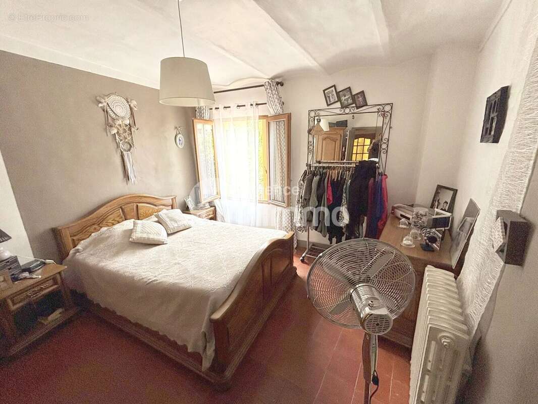 Vente Peille Maison 5 pièces - photo 3