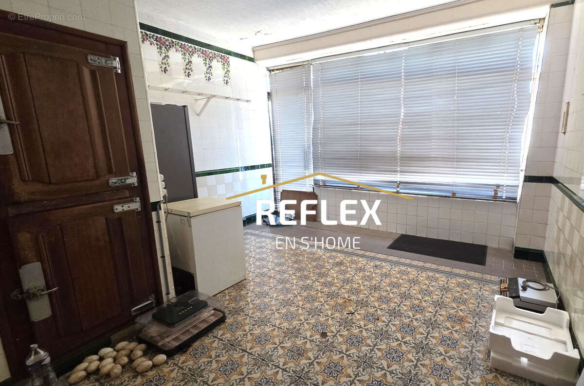 Maison 150m2 - photo 4
