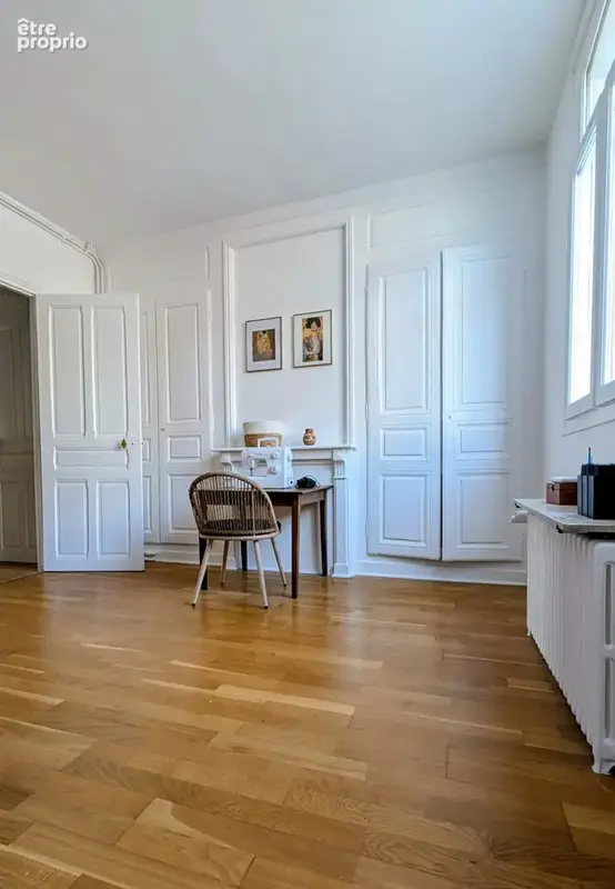 Maison 6 pièces 134 m² à vendre à Amiens (80090) - photo 6