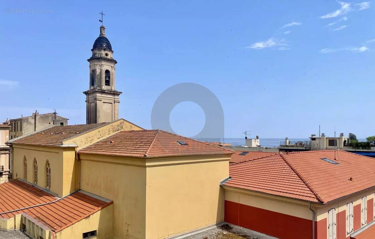 Exclusivité : Appartement de caractère 4P 125.11m² - photo 13