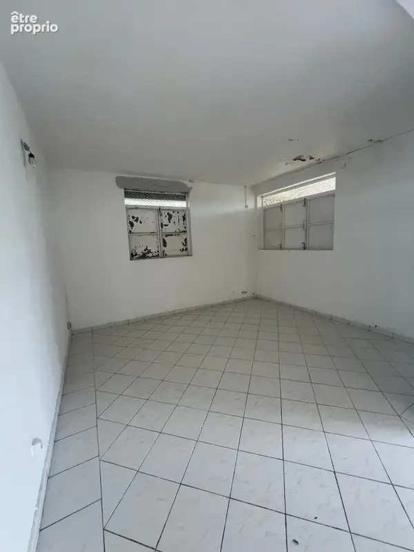 maison individuelle - immeuble de rapport - opportunité du mois - photo 24