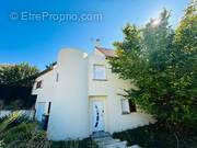 Maison à TRIEL-SUR-SEINE