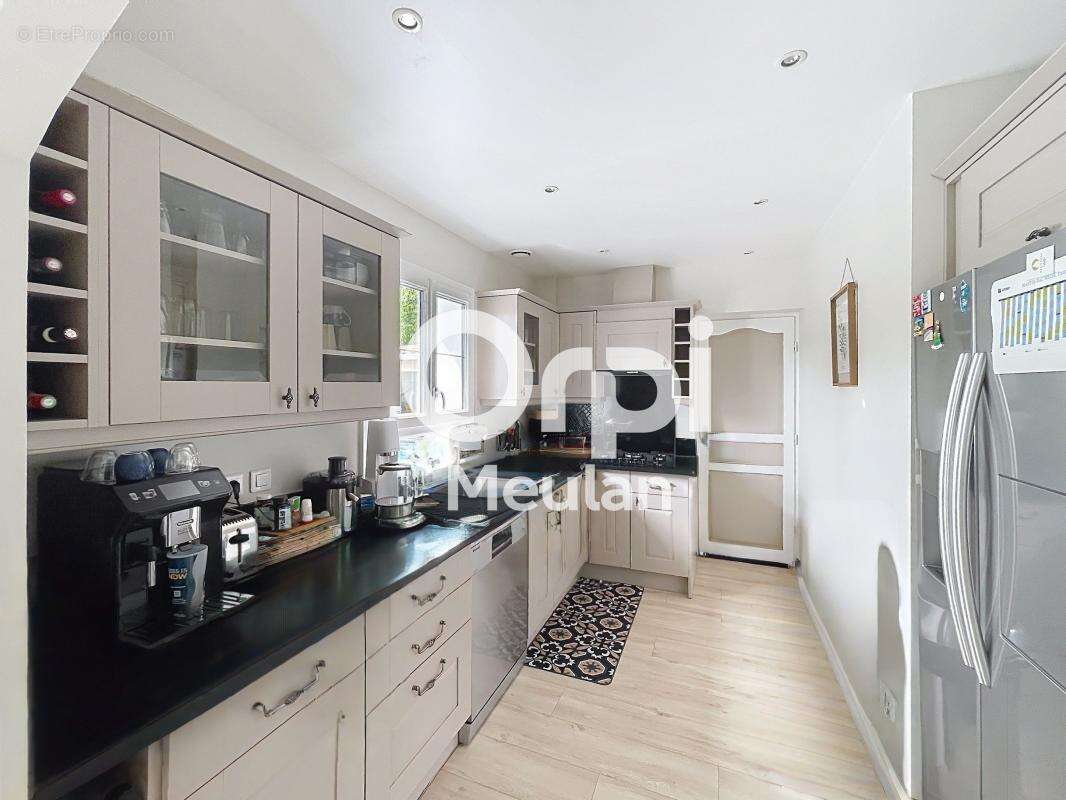 Maison À Vendre - photo 6