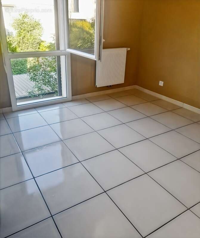 Maison à CASTELNAU-LE-LEZ